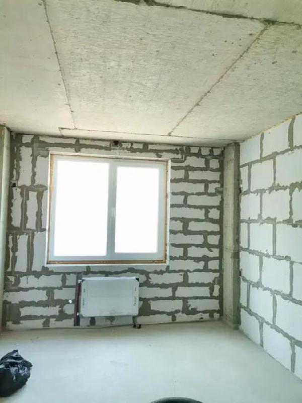  - фото нерухомості